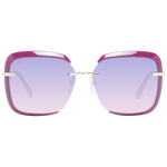 Purple/Purple