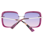 Purple/Purple