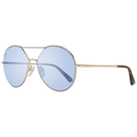 Gold / Clear