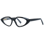 Black / Clear