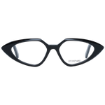 Black/Demo glasses