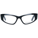 Black/Demo glasses