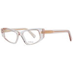 Transparent / Clear