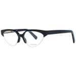 Black / Clear