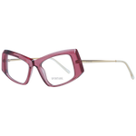 Purple / Clear