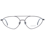 Grey/Demo glasses