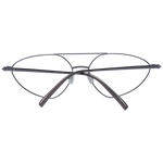 Grey/Demo glasses