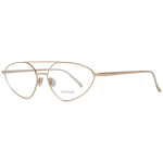 Gold / Clear