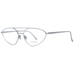 Silver / Clear