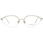 Gold/Demo glasses
