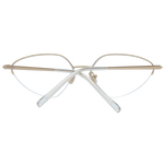 Gold/Demo glasses