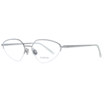 Grey / Clear