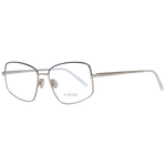 Multicolor / Clear