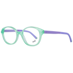 Multicolor / Clear