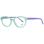 Multicolor / 20234061 / Clear