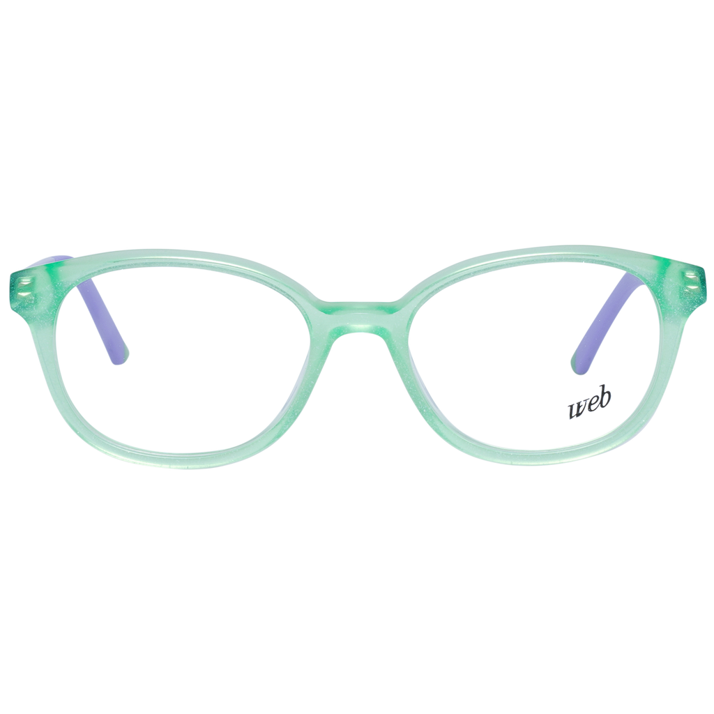 Multicolor/Demo glasses