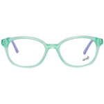 Multicolor/Demo glasses