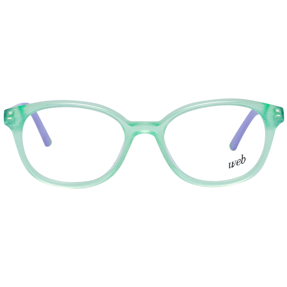 Multicolor/Demo glasses