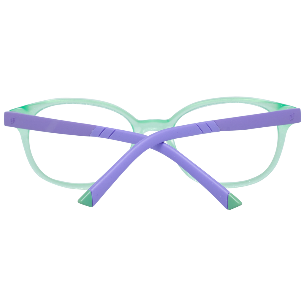 Multicolor/Demo glasses