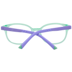 Multicolor/Demo glasses