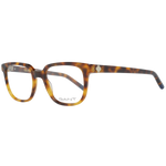 Brown/Demo glasses