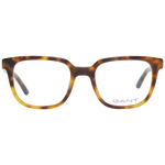Brown/Demo glasses
