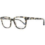 Multicolor / Demo glasses
