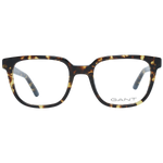 Brown/Demo glasses