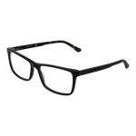 Black / 20245740 / Clear