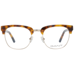 Brown/Demo glasses