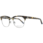 Brown / 20212074 / Clear