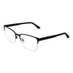 Black/Demo glasses