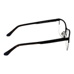 Black/Demo glasses