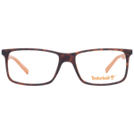 Brown/Demo glasses