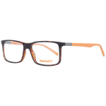 Brown / 20234795 / Clear