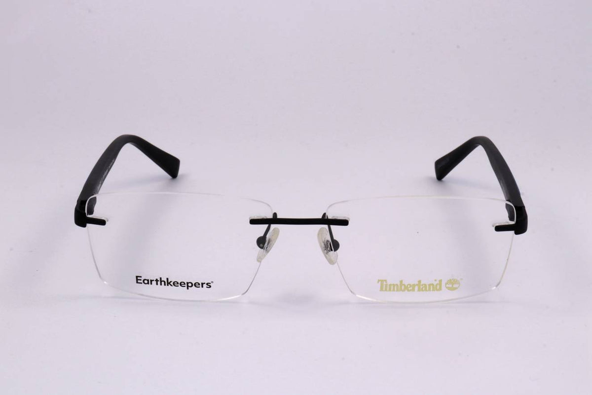 TB1657 Front