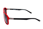 TB9200 Side