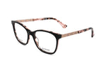 GU2743 3/4 View