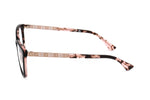 GU2743 Side