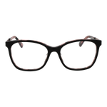 Black/Demo glasses