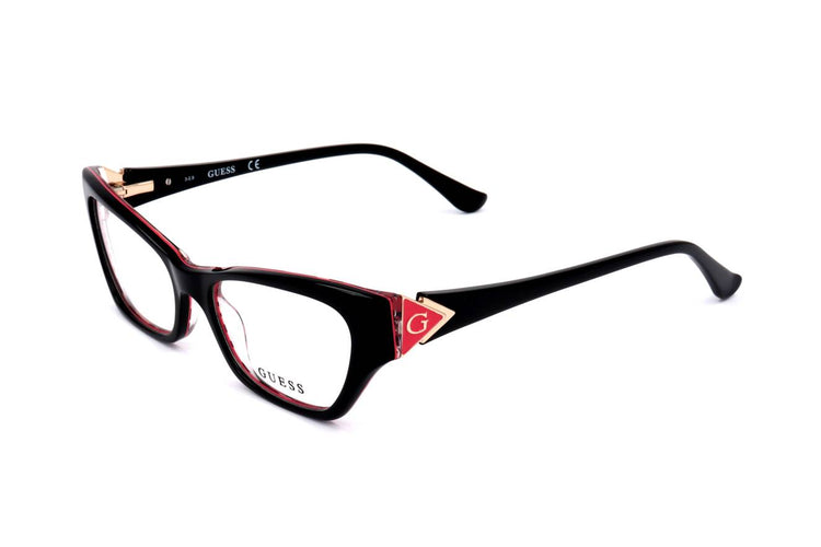 GU2747 3/4 View