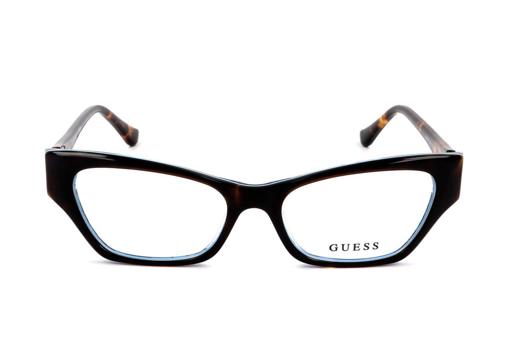 GU2747 Front