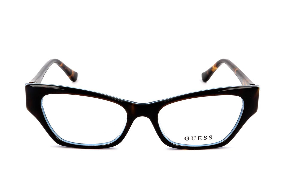 GU2747 Front