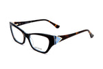 GU2747 3/4 View