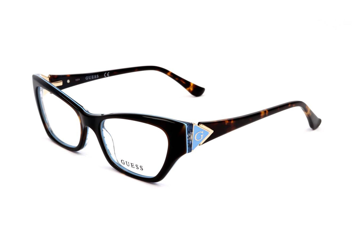 GU2747 3/4 View
