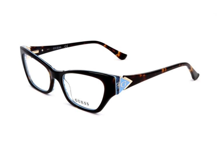 GU2747 3/4 View