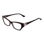 Brown / 20245707 / Clear