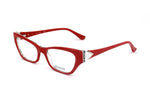 GU2747 3/4 View