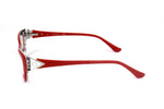 GU2747 Side