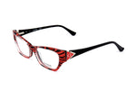 GU2747 3/4 View